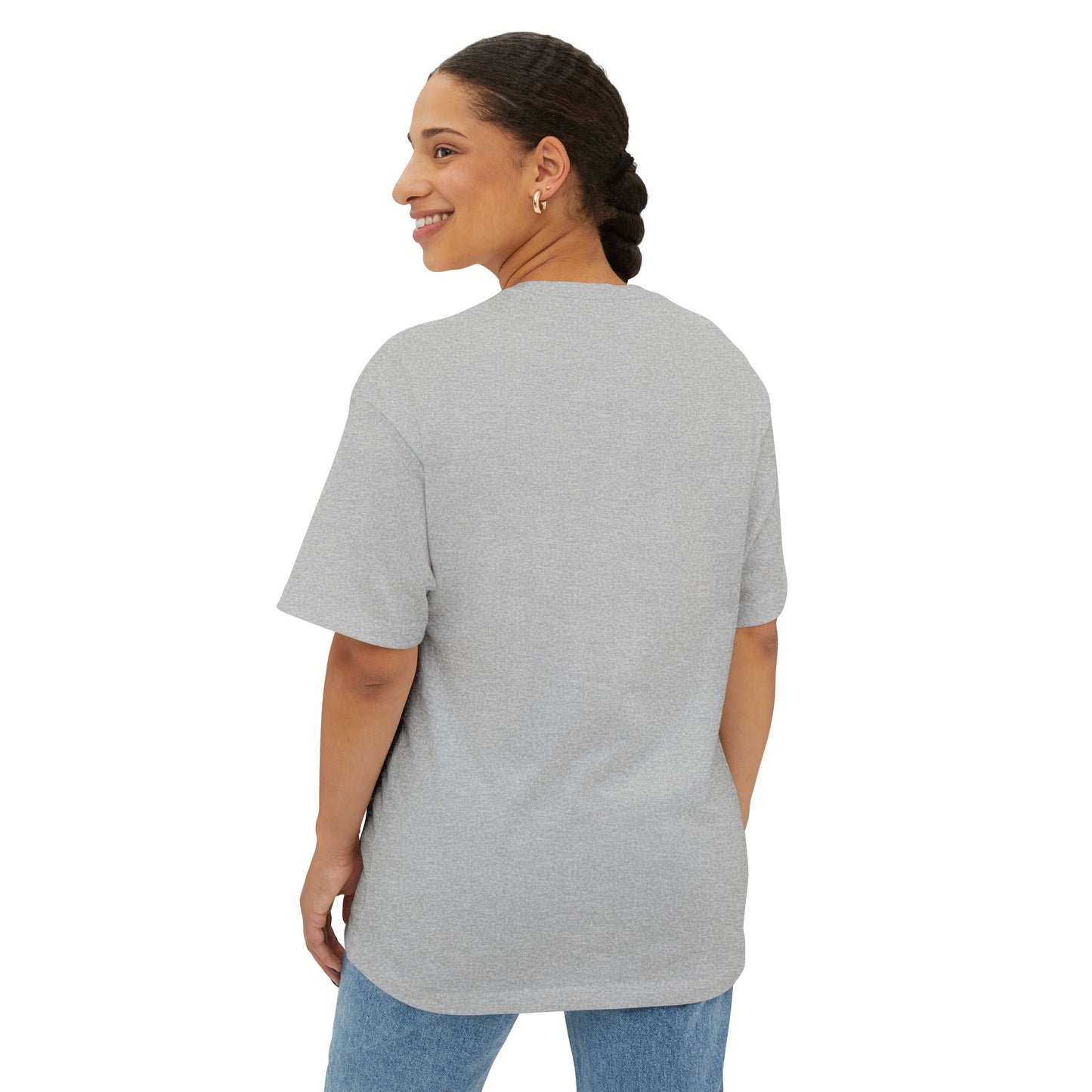 Unisex Freddy Krueger Scratch T-Shirt