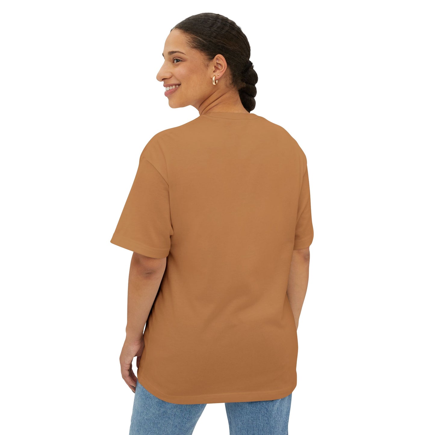 Unisex Freddy Krueger Scratch T-Shirt