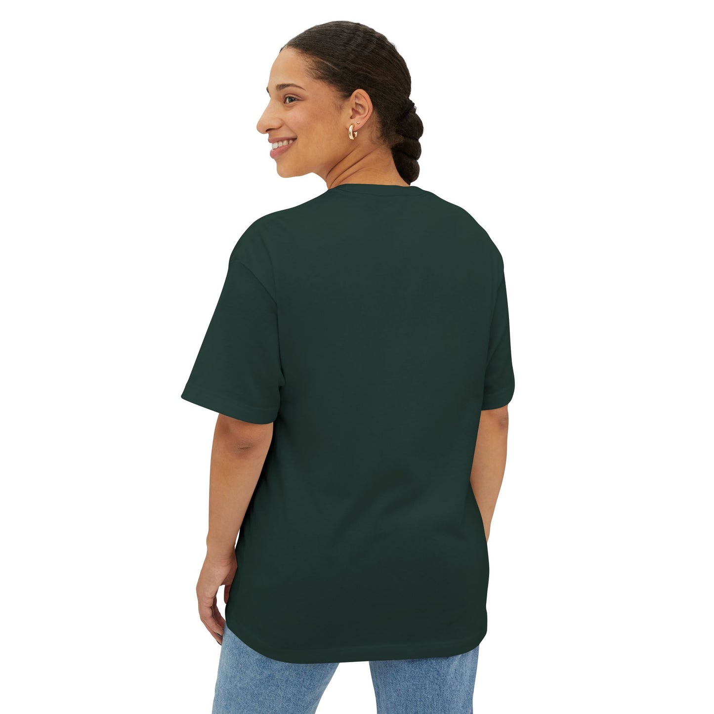 Unisex Freddy Krueger Scratch T-Shirt