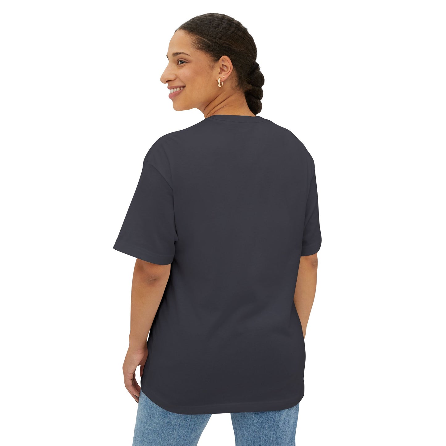 Unisex Freddy Krueger Scratch T-Shirt