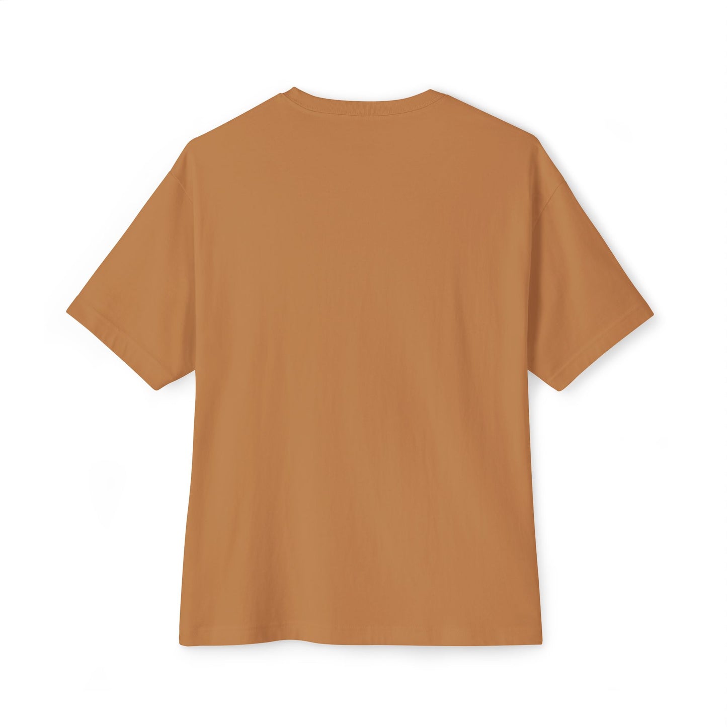 Unisex Freddy Krueger Scratch T-Shirt