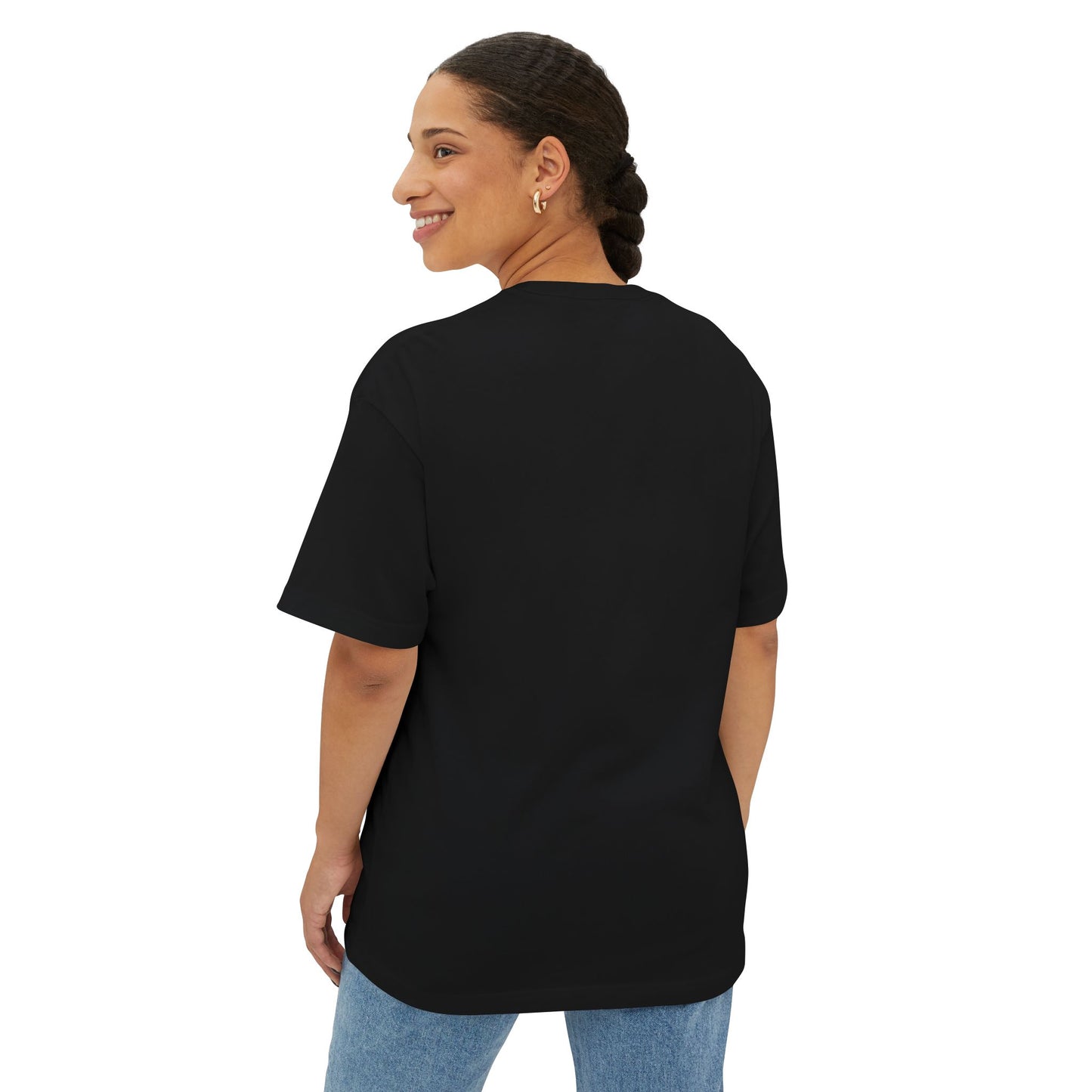 Unisex Freddy Krueger Scratch T-Shirt