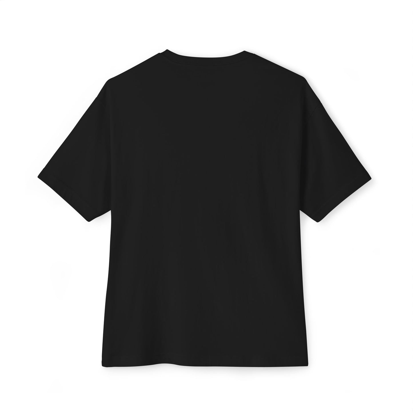 Unisex Freddy Krueger Scratch T-Shirt