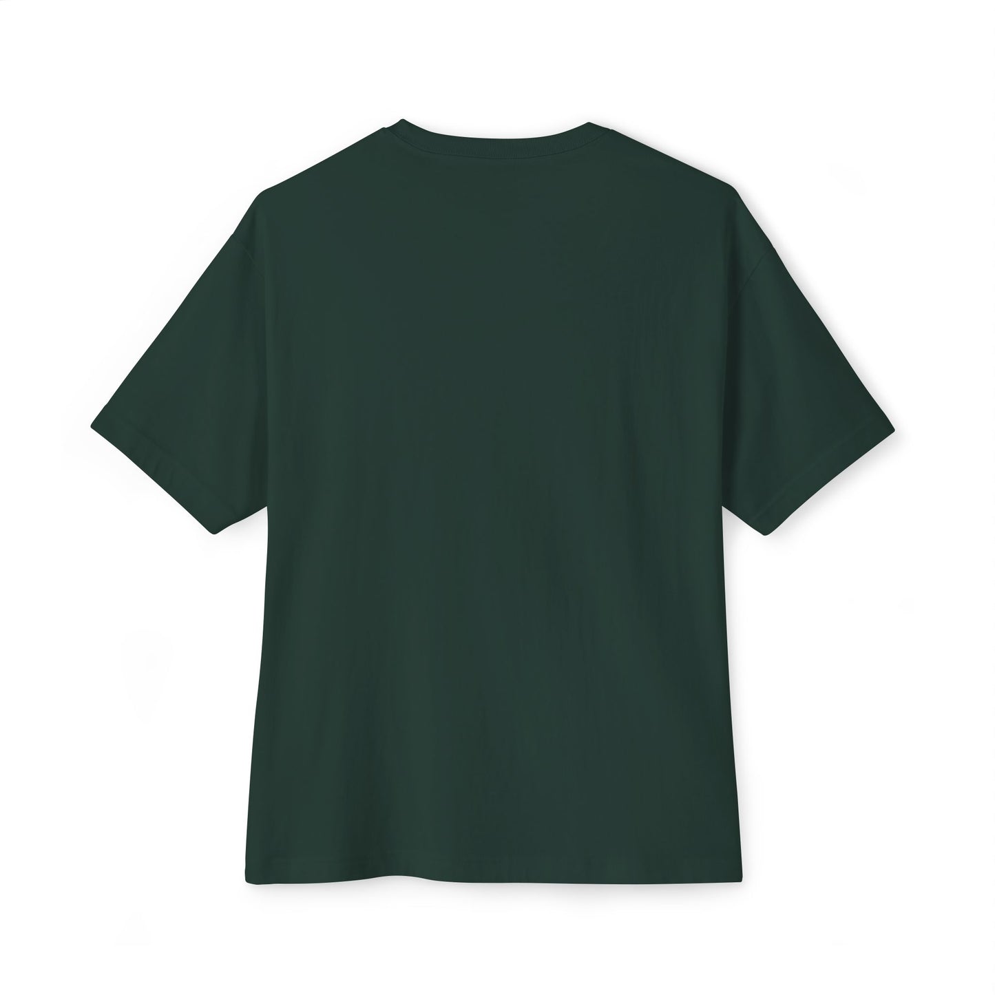 Unisex Freddy Krueger Scratch T-Shirt