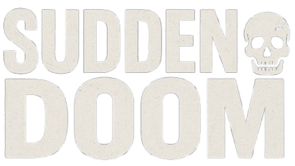 Sudden Doom